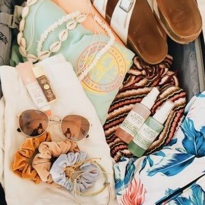 20 item VSCO Girl Box